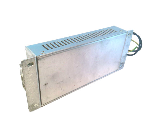 ALLEN BRADLEY 160S-RFA-6-A