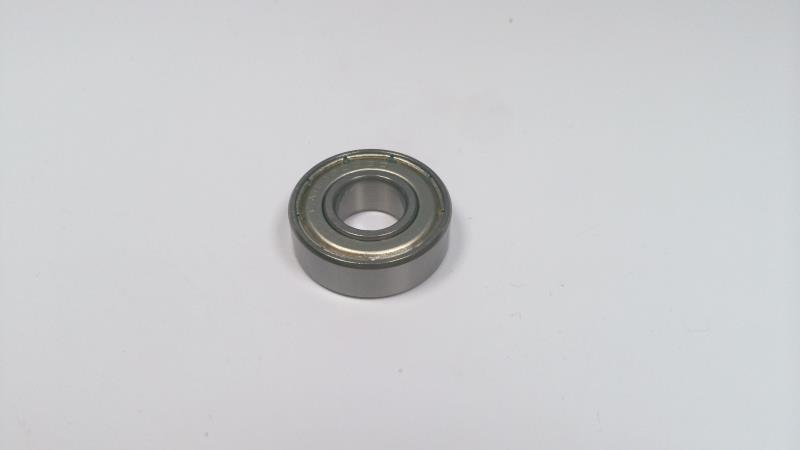 DANAHER MOTION LAR130330