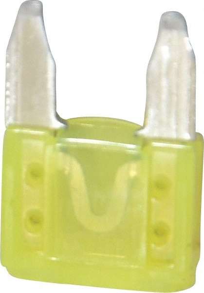 EATON CORPORATION ATM-20