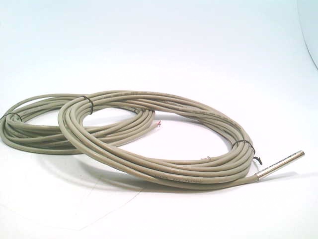 INGERSOLL RAND SEN00404