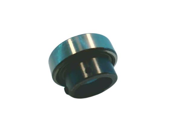 TIMKEN RA103RR2-COL
