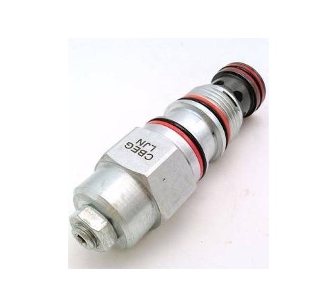 SUN HYDRAULICS CBEG-LBN