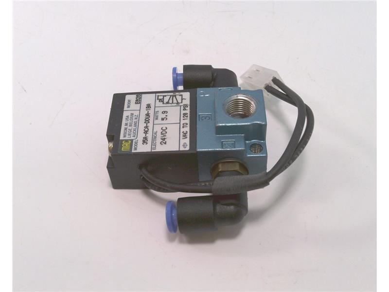 33618.BA by DOVER CORPORATION