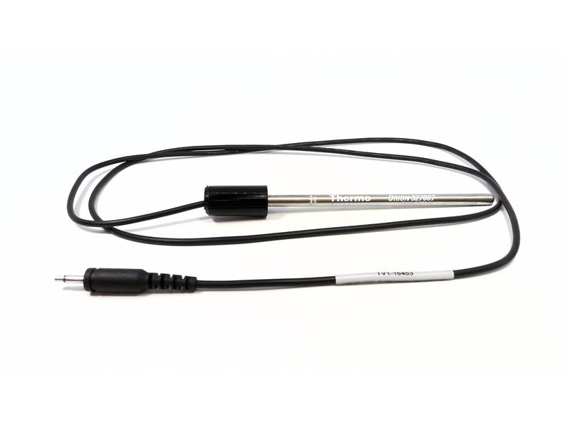 THERMO FISHER SCIENTIFIC 927007