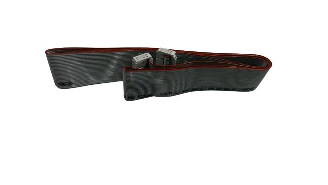 DAIKIN INDUSTRIES 065499702