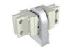KXT6CTUDIPA800 by ASEA BROWN BOVERI