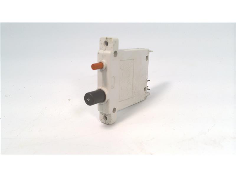 ETA ENGINEERING TECHNOLOGY 3500-P10-SI-4A