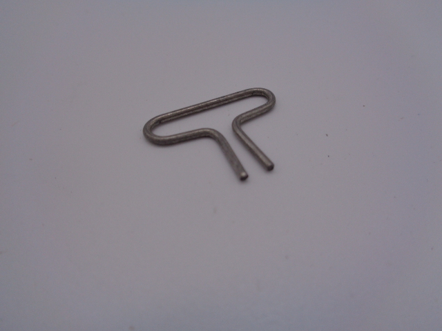 PES127 by DANAHER CONTROLS