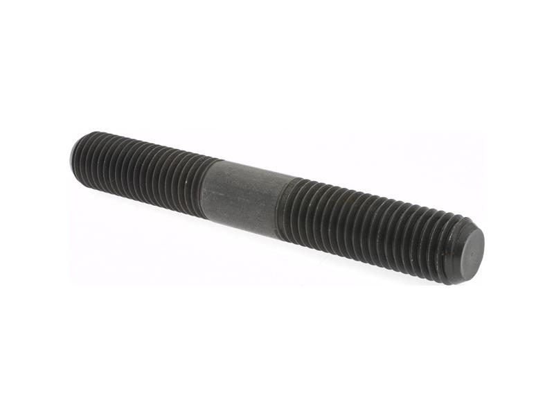 GIBRALTAR PRODUCTS 74363755