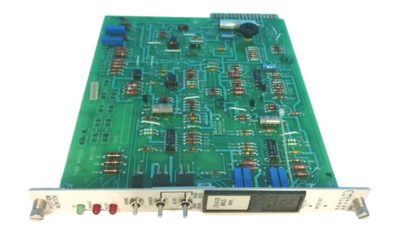 PWA-47620-02 by GENERAL ELECTRIC