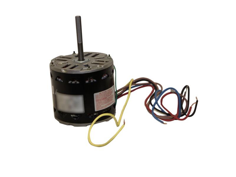 UNITED TECHNOLOGIES HC43MF230