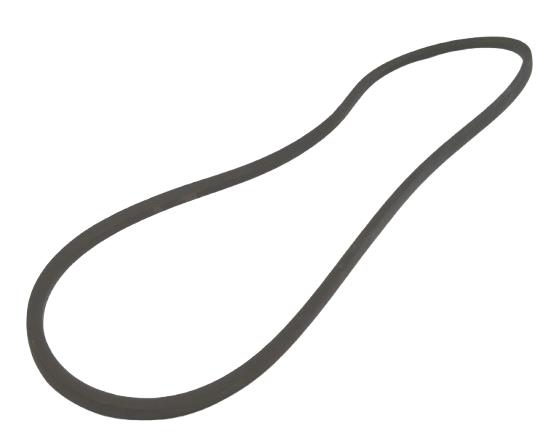 THERMOID INDUSTRIES A046SEL