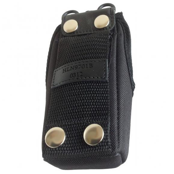 MOTOROLA SOLUTIONS HLN9701B