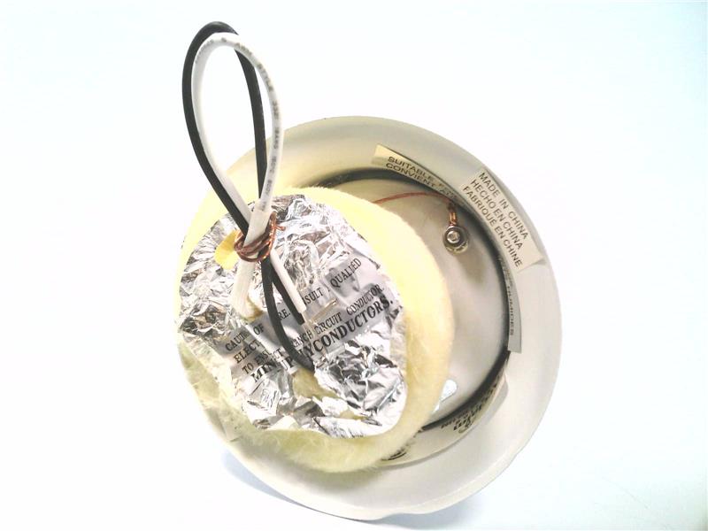 ACCLAIM LIGHTING 101WH