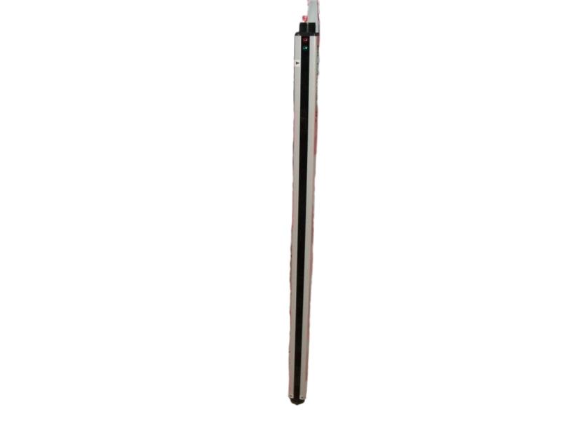 OMRON MCN650640-M10X