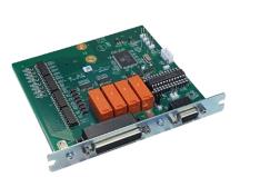 HONEYWELL PM45-IND-01