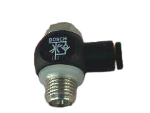 BOSCH 0-821-200-189