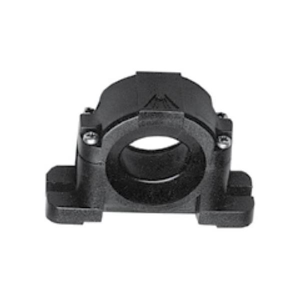 SWING-18 by DATALOGIC