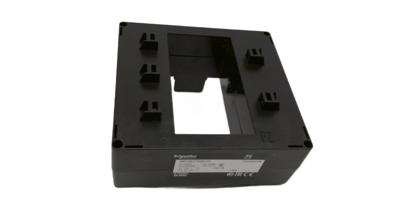 SCHNEIDER ELECTRIC METSECT5DE100