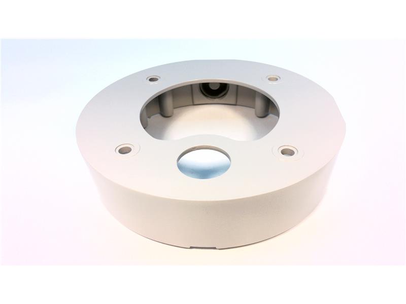 MATSUSHITA ELECTRIC V9AA3498A3