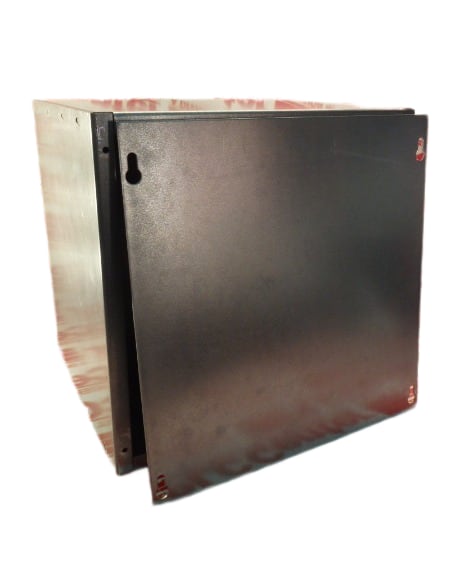 121210 SCGV NK by EATON CORPORATION