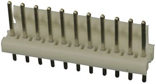 TE CONNECTIVITY 1-640456-1