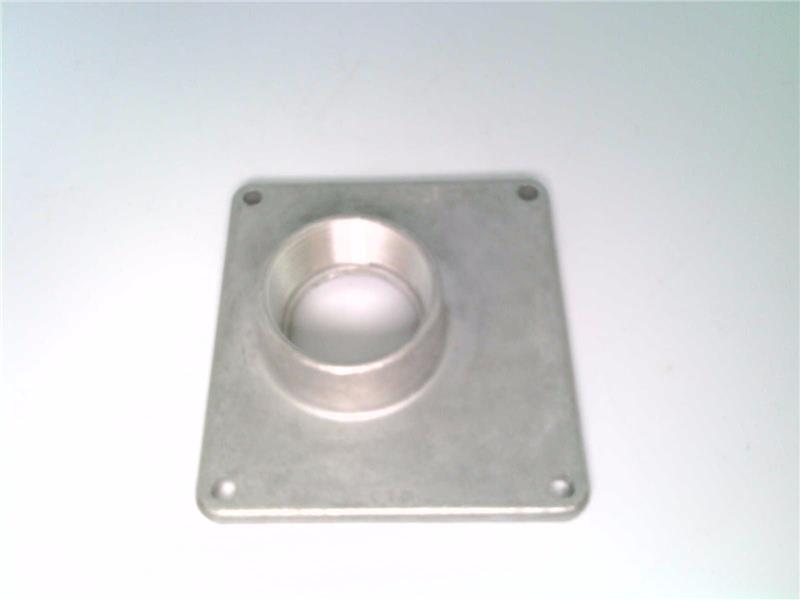 EATON CORPORATION DS150H2CS