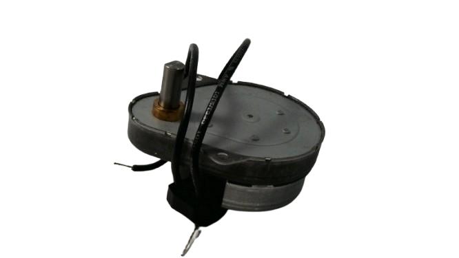 UNITED TECHNOLOGIES HC01AZ026