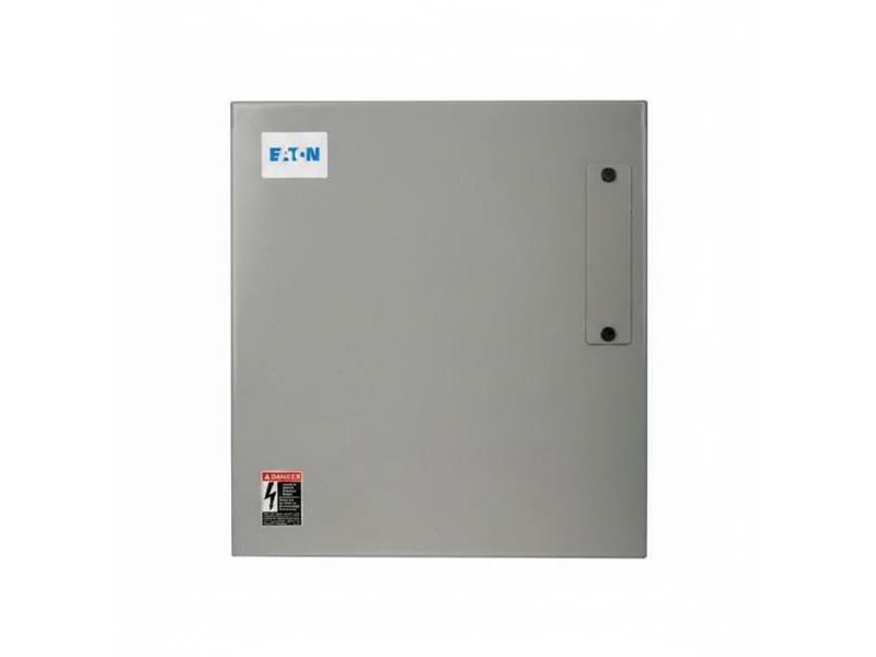 ECC04C2A6A-S3 by EATON CORPORATION
