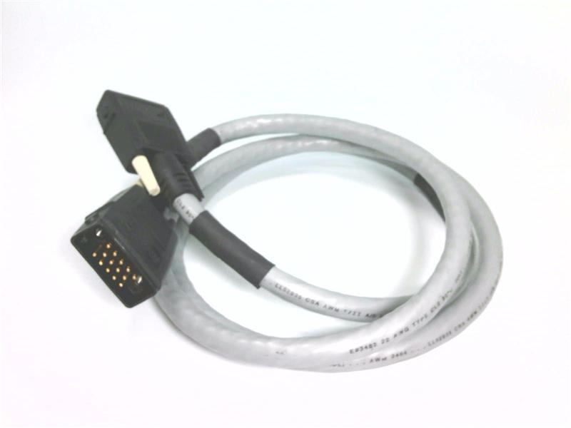 ASEA BROWN BOVERI 612418-60S