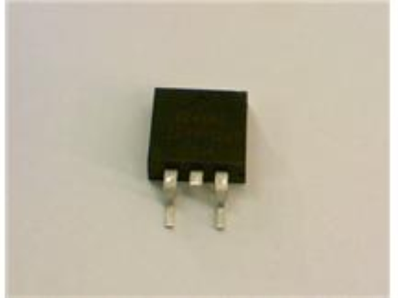 INTERNATIONAL RECTIFIER FZ44NS