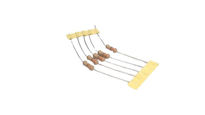 RADIO SHACK 271-1108