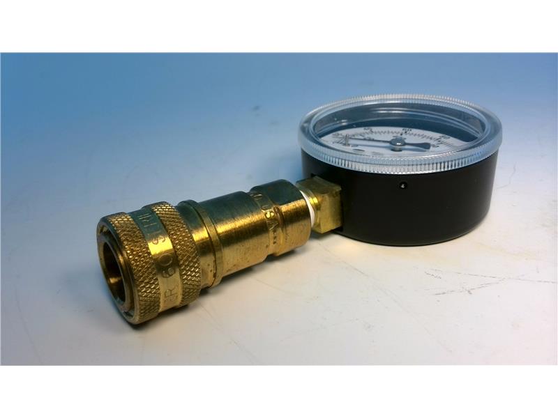 MARSH BELLOFRAM J4652