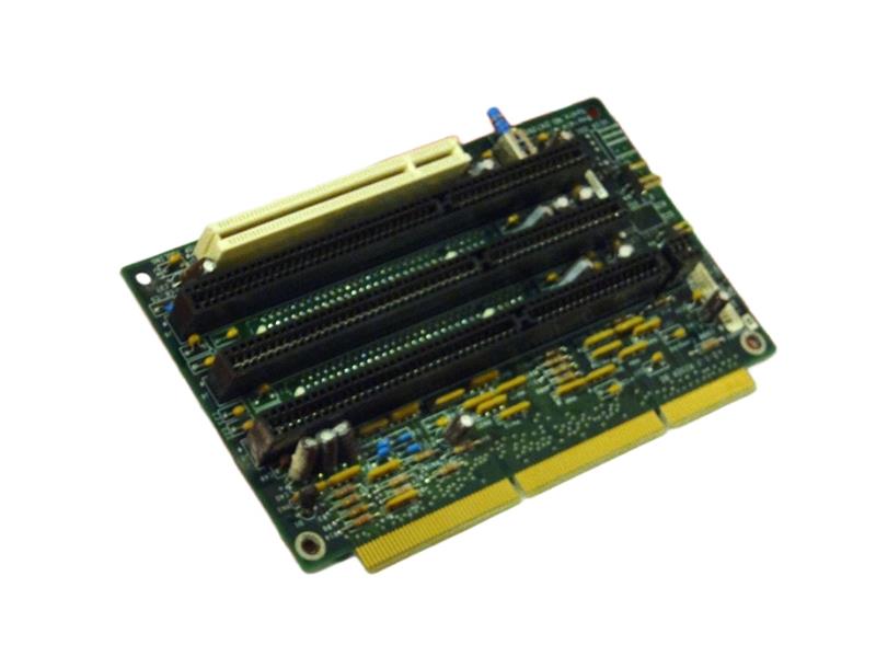 005587-001 by HEWLETT PACKARD COMPUTER