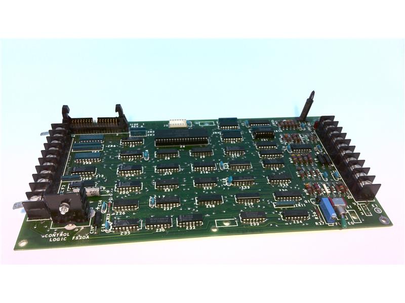 14503202-001 by JOYGLOBAL