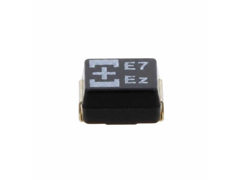 MATSUSHITA ELECTRIC 6TPC47MB