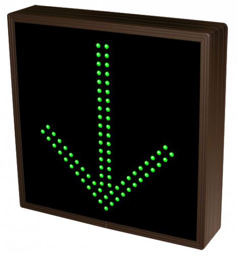 SIGNAL TECHNOLOGIES TCL1212G-A437DS
