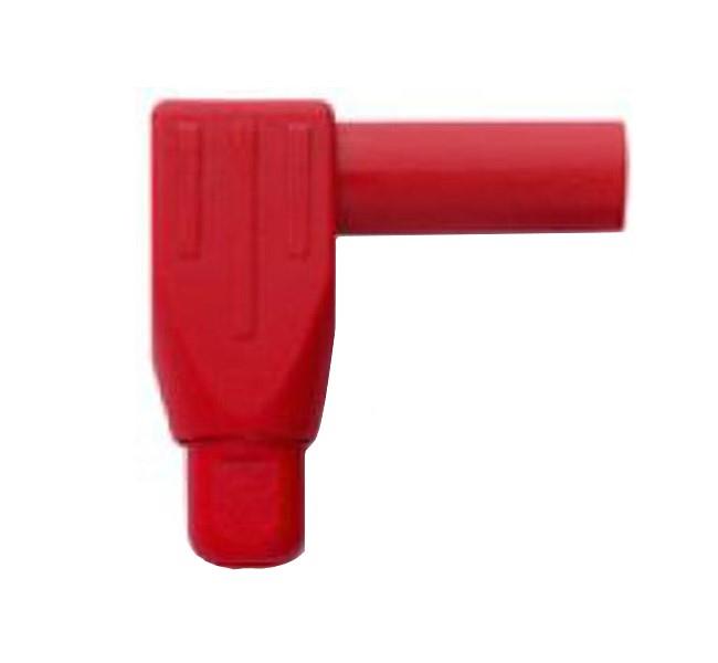 POMONA ELECTRONICS 6729-2