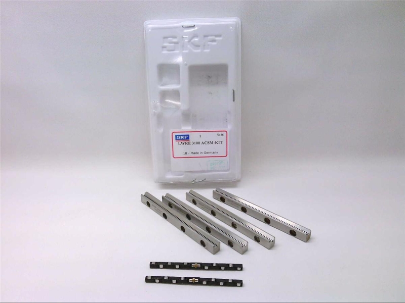 EWELLIX LWRE-3100-ACSM-KIT