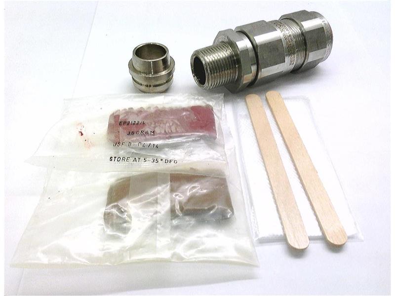 CMP CORP 25SPX2K1RA432