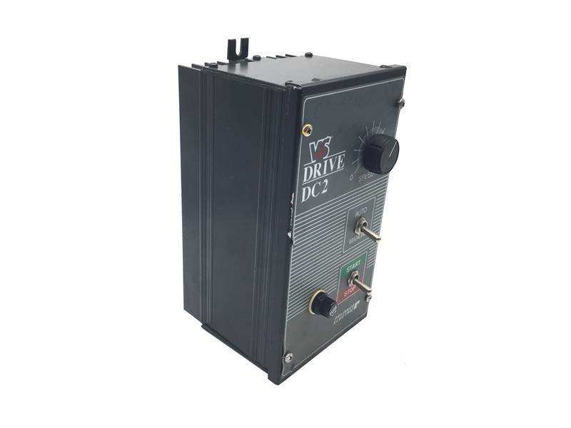 ASEA BROWN BOVERI DC2-72U