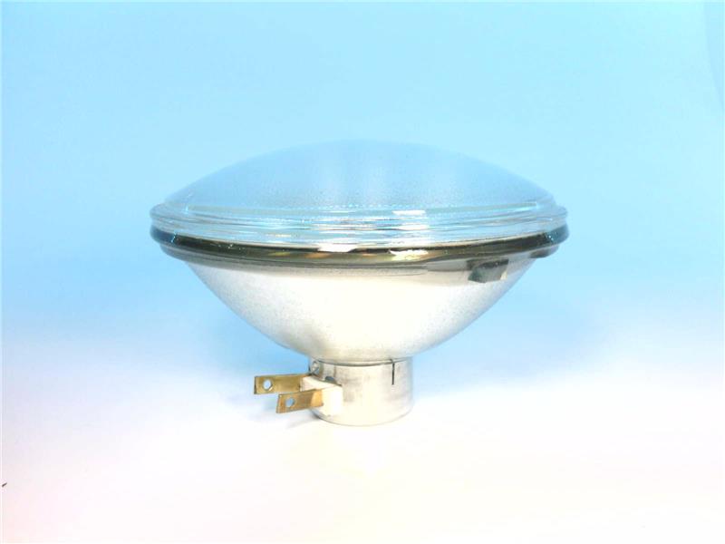 100PAR46/3NSP by GTE