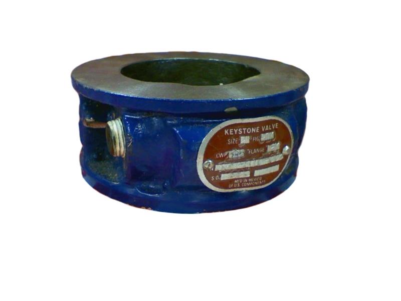 PENTAIR 332-810-00