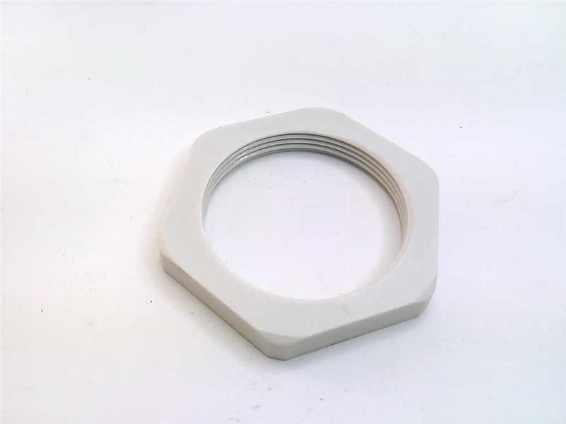 MURR ELEKTRONIK 83727220EACH