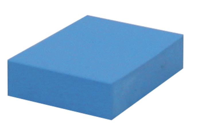 C000310401000 by ROXTEC