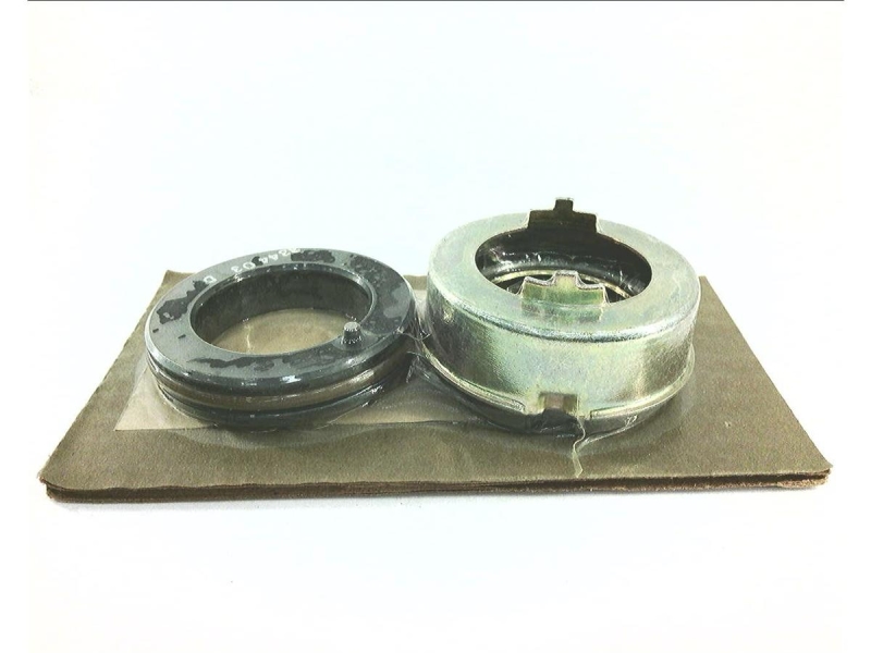 333919 by DOVER CORPORATION