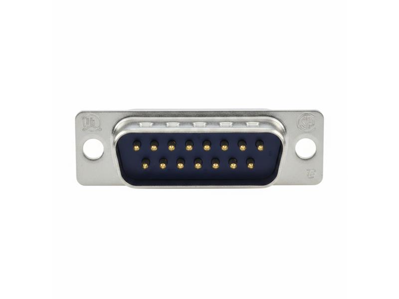 TE CONNECTIVITY 747318-2