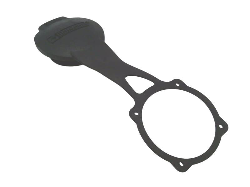 MARECHAL ELECTRIC SA 35-9A126
