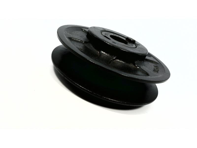 REGAL REXNORD 1VP56X7/8