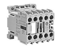 GENERAL ELECTRIC MC1A310AT-N